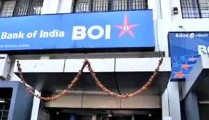 BOIలో భారీగా ఉద్యోగాలు..