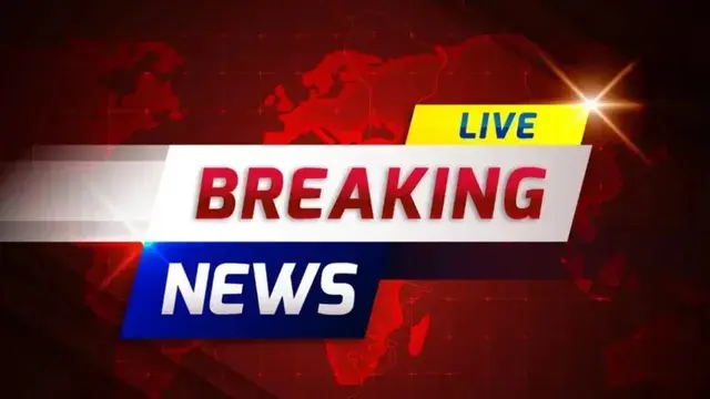 Breaking News: High Court: సర్పంచ్ ఎన్నికలపై స్టే విధించలేం