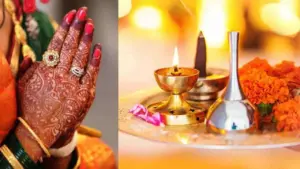 ఆధ్యాత్మికతకు మార్గం, ఆరోగ్యానికి మేలు