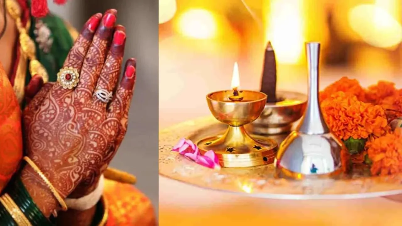 ఆధ్యాత్మికతకు మార్గం, ఆరోగ్యానికి మేలు