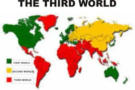 ‘థర్డ్ వరల్డ్’ అర్థం ఏమిటి? – ఒక స్పష్టమైన వివరణ