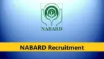 NABARD Jobs