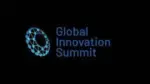 Global Summit