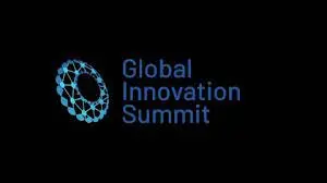హైదరాబాద్‌లో గ్లోబల్ ఇన్నోవేషన్ సమ్మిట్ 2025
