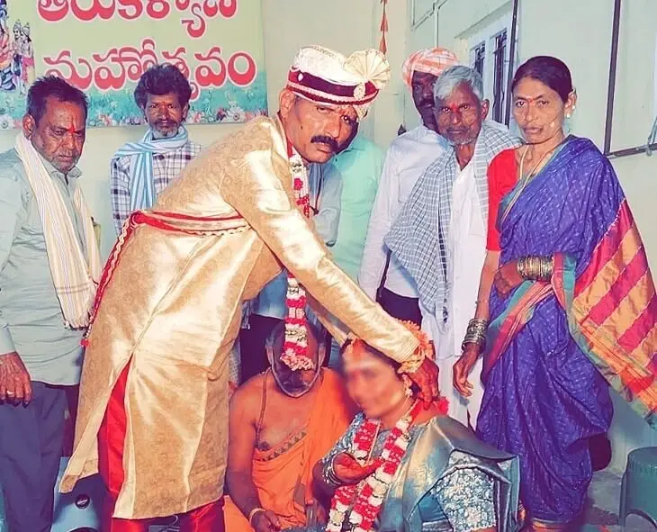 Latest News: Karimnagar: సర్పంచ్ కావాలనే ఆరాటం… ఒక్క పొరపాటుతో జీవిత పాఠం