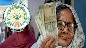 ఏపీ డిసెంబర్ పెన్షన్లకు గ్రీన్ సిగ్నల్