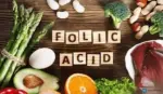 Folic Acid