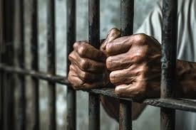 Telugu news: Tamilnadu Crime: కుల వివక్షకు గురైన మహిళకు  కోర్టు అండ .. ఆరుగురికి జైలుశిక్ష