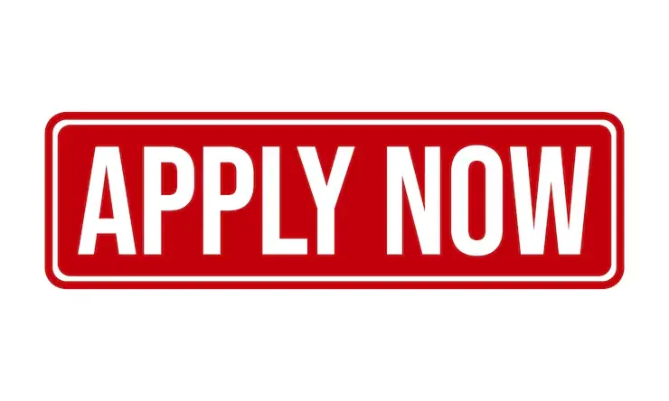 APPLY NOW: FDDIలో ఉద్యోగాలు