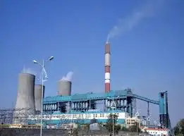 Latest News: Grid Risk: థర్మల్ పవర్ పెంపు తప్పనిసరి అని ప్రభుత్వం హెచ్చరిక