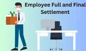 Latest News: Employee Dues: ఉద్యోగుల బకాయిల చెల్లింపులకు ఊరట