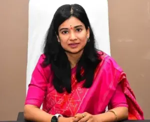 సిరిసిల్లలో దివ్యాంగుల మహోత్సవం