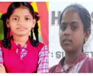 అంతర్జాతీయ వేదికపై “రామంచ” ప్రతిభ