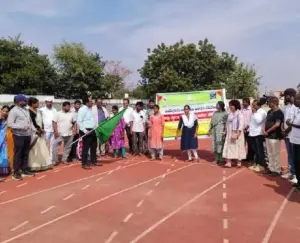 ధైర్యం… దివ్యాంగుల అసలైన శక్తి