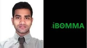 రవి పక్కా ప్రణాళిక, నకిలీ గుర్తింపులతో దందా