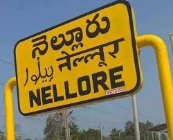 Arawa Kamakshamma: నెల్లూరులో ‘లేడీ డాన్’ నేర సామ్రాజ్యం: సీపీఎం నాయకుడి హత్య