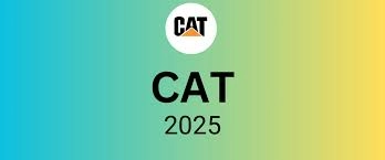 Telugu News: CAT 2025: నేడే దేశవ్యాప్తంగా పరీక్ష – మూడు షిఫ్టుల్లో ఆన్‌లైన్ విధానం