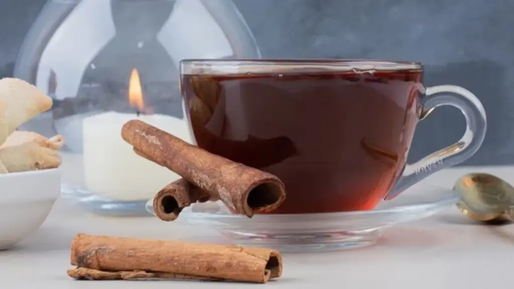 Special tea: నిద్రలేమి, ఒత్తిడిని తగ్గించే లవంగం – దాల్చినచెక్క టీ