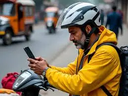 Money Laundering Case