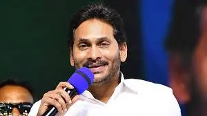 రాష్ట్ర సమస్యలపై కేంద్రానికి విజిబిలిటీ ఇవ్వాలంటూ జగన్ సూచన