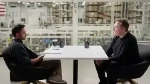 అమెరికాను ముందుకు నడిపిస్తున్న భారత ప్రతిభ