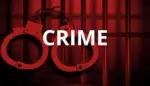 Karimnagar Crime