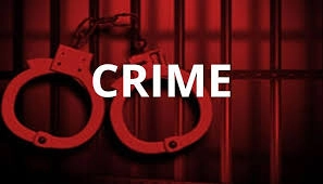 పిల్లలపై కన్నతండ్రి దాడి, కూతురు మృతి