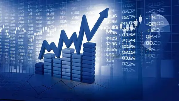 Stock Market: తాజా రికార్డులతో మార్కెట్లు – రంగాల వారీగా మిశ్రమ పనితీరు