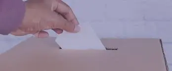 Latest News: Reservation-GO: 50% పరిమితిలోనే కొత్త రిజర్వేషన్లు—GO సిద్ధం