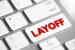 అక్టోబర్‌లోనే 1.5 లక్షల ఉద్యోగాల కోత – రికార్డు స్థాయి లేఆఫ్‌లు