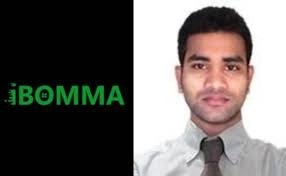 నిర్వాహకుడితోనే ‘iBOMMA’ సైట్ క్లోజ్ చేయించారు!