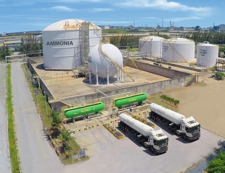 Latest News: NFC: NFC అప్రెంటిస్ నియామకాలు ప్రారంభం!