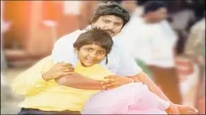 తండ్రి గోల్డెన్ జర్నీపై ఎమోషనల్ అయిన మంచు విష్ణు