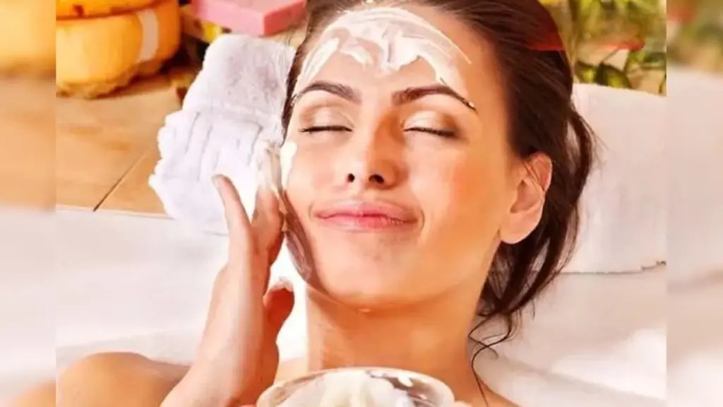 Beauty Tips:చర్మ సమస్యలకు పెరుగుతో సులభ పరిష్కారాలు