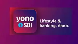 యోనో యాప్ బ్లాక్ అవుతుందా? ఫ్యాక్ట్‌చెక్