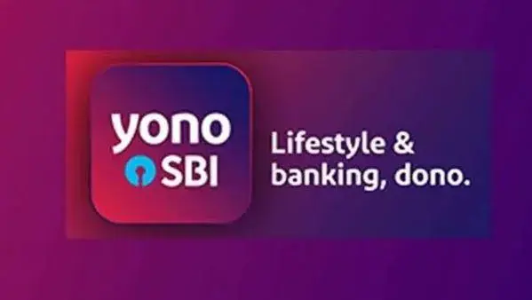 SBI Yono App: యోనో యాప్ బ్లాక్ అవుతుందా? ఫ్యాక్ట్‌చెక్