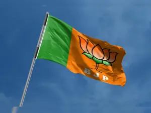 బిహార్ ఓటమి.. ఏడుగురు నేతలపై కాంగ్రెస్ వేటు