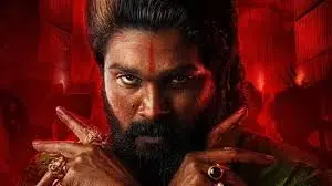 టాలీవుడ్ స్టార్ రేస్‌లో ఎవరు ముందున్నారు? AI చెప్పిన వివరాలు