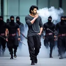 Tollywood Top Heroes