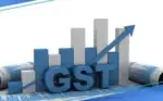 GST Growth