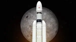 Chandrayaan-2