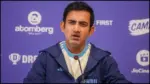 Gambhir