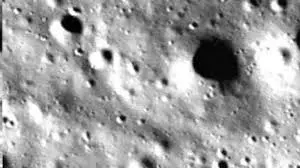 Latest News: Chandrayaan-2: ఇస్రో సక్సెస్ మిషన్ – చంద్రుడిపై కొత్త కనుగొళ్ళు