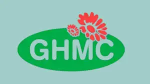 GHMC Notice Issue