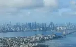 Mumbai
