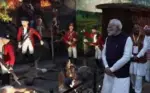 Modi Pagdi