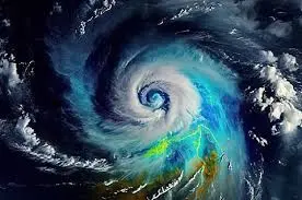 Latest News: Montha: మొంథా తుఫాన్‌ ప్రభావంపై కేంద్ర బృందాల పర్యటన