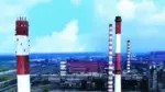 Gurla Steel Project
