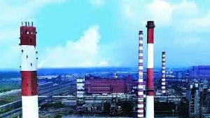 సూపర్ స్మెల్టర్స్ ప్రాజెక్ట్‌కి అనుమతి… గ్రామాల్లో గందరగోళం