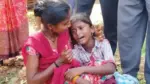 ఈ పిల్లలకు దిక్కెవరు ..అమ్మానాన్న కోసం కన్నీరు మున్నీరు